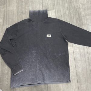 Kith Turtleneck Sweater